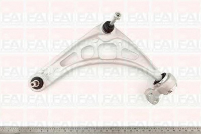 FAI AUTOPARTS ss6214 -  Рычаг независимой подвески колеса, подвеска колеса